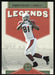 Anquan Boldin 2022 Panini Legacy Legends # 128 Arizona Cardinals Base - Collectible Craze America