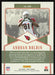 Anquan Boldin 2022 Panini Legacy Legends # 128 Arizona Cardinals Base - Collectible Craze America