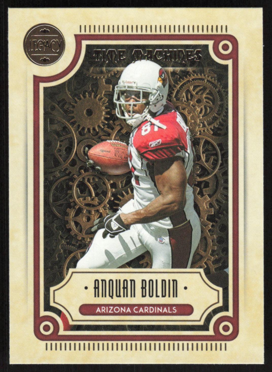 Anquan Boldin Arizona Cardinals NFL Jerseys for sale