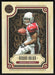 Anquan Boldin 2022 Panini Legacy Time Machines # TM-28 Arizona Cardinals - Collectible Craze America