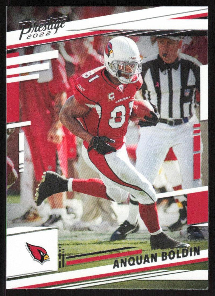 Arizona Cardinals Collectibles, Cardinals Collectibles