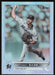 Anthony Bass 2022 Topps Update Rainbow Foil # US227 Miami Marlins - Collectible Craze America