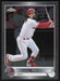 Anthony Rendon 2022 Topps Chrome Baseball # 126 Los Angeles Angels Base - Collectible Craze America