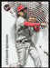 Anthony Rendon 2022 Topps Pristine Baseball # 54 Los Angeles Angels - Collectible Craze America