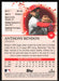 Anthony Rendon 2022 Topps Pristine Baseball # 54 Los Angeles Angels - Collectible Craze America