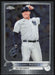 Anthony Rizzo 2022 Topps Chrome Baseball # 73 New York Yankees Base - Collectible Craze America