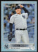 Anthony Rizzo 2022 Topps Chrome Baseball # 73 Refractor New York Yankees - Collectible Craze America
