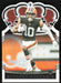 Anthony Schwartz 2021 Panini Chronicles Crown Royale Rookies # CR-34 RC Die-Cut Cleveland Browns - Collectible Craze America