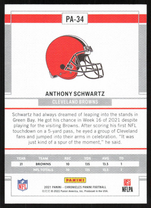 Kenneth Gainwell 2021 Panini Chronicles Luminance # 217 RC Pink Philad -  Collectible Craze America