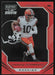 Anthony Schwartz 2021 Panini Chronicles Playoff Momentum Rookies # PMR-25 RC Cleveland Browns - Collectible Craze America