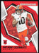 Anthony Schwartz 2021 Panini Rookie & Stars # 131 RC Red Cleveland Browns - Collectible Craze America