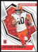 Anthony Schwartz 2021 Panini Rookies & Stars # 131 RC Cleveland Browns Base - Collectible Craze America