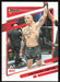 Anthony Smith 2022 Panini Donruss UFC Base # 73 Light Heavyweight - Collectible Craze America