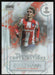 Antoine Griezmann 2021 Topps Stadium Club Chrome UEFA # CC-AG Championship Contributions Atlético de Madrid - Collectible Craze America