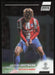 Antoine Griezmann 2021 Topps Stadium Club Chrome UEFA Champions League # 96 Atlético de Madrid Base - Collectible Craze America