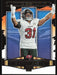 Antoine Winfield Jr. 2021 Donruss Champ Is Here # CIH-13 Tampa Bay Buccaneers - Collectible Craze America