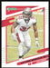 Antoine Winfield Jr. 2021 Donruss Football # 106 Tampa Bay Buccaneers Base - Collectible Craze America