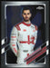 Antonio Giovinazzi 2021 Topps Chrome Formula 1 # 16 Alfa Romeo Racing ORLEN - Collectible Craze America