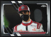 Antonio Giovinazzi 2021 Topps Chrome Formula 1 # 53 Alfa Romeo Racing ORLEN - Collectible Craze America