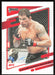 Antonio Rodrigo Nogueira 2022 Panini Donruss UFC Base # 135 Heavyweight - Collectible Craze America