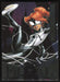 Anya Corazon 2021 Upper Deck Skybox Spider-Man Marvel Metal Universe # 5 Base - Collectible Craze America