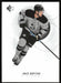 Anze Kopitar 2020 SP Hockey # 92 Los Angeles Kings - Collectible Craze America