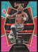 Apollo Crews 2022 Panini Select WWE # 157 Premier Level Tri-Color Prizm Raw - Collectible Craze America