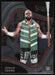 Apollo Crews 2022 Panini Select WWE # 242 Raw Ringside Base - Collectible Craze America