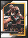 Apollo Crews 2022 Panini WWE NXT # 106 NXT Alumni NXT - Collectible Craze America