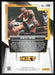 Apollo Crews 2022 Panini WWE NXT # 106 NXT Alumni NXT - Collectible Craze America