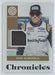 Aric Almirola 2022 Panini Chronicles Racing Chronicles # CS-AL - Collectible Craze America