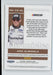 Aric Almirola 2022 Panini Chronicles Racing Chronicles # CS-AL - Collectible Craze America