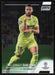 Arnaut Danjuma 2021 Topps Stadium Club Chrome UEFA Champions League # 69 Villarreal CF Base - Collectible Craze America