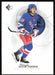 Artemi Panarin 2020 SP Hockey # 83 New York Rangers - Collectible Craze America
