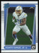 Asante Samuel Jr. 2021 Donruss Optic Rated Rooke # 272 RC Los Angeles Chargers Base - Collectible Craze America