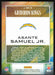 Asante Samuel Jr. 2021 Panini Chronicles Football # GK-38 RC Red 075/199 Los Angeles Chargers - Collectible Craze America
