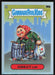 ASHLEY Can 2021 Topps Chrome Garbage Pail Kids Original Series 4 # 141A Refractor - Collectible Craze America