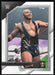 Ashton Smith 2022 Panini NXT WWE # 27 RC Base NXT UK - Collectible Craze America