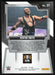 Ashton Smith 2022 Panini NXT WWE # 27 RC Base NXT UK - Collectible Craze America