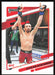 Askar Askarov 2022 Panini Donruss UFC Base # 93 Flyweight - Collectible Craze America