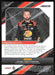 Austin Dillon 2022 Panini Chronicles Racing Limited # 8 - Collectible Craze America