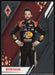 Austin Dillon 2022 Panini Chronicles Racing Phoenix # 16 - Collectible Craze America