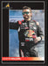 Austin Dillon 2022 Panini Chronicles Racing Pinnacle # 5 - Collectible Craze America