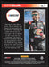 Austin Dillon 2022 Panini Chronicles Racing Pinnacle # 5 - Collectible Craze America