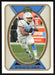 Austin Ekeler 2022 Panini Legacy Football Base # 49 Los Angeles Chargers - Collectible Craze America