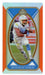 Austin Ekeler 2022 Panini Legacy Premium Edition Mini Orange # 49 67/125 Los Angeles Chargers - Collectible Craze America