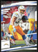 Austin Ekeler 2022 Panini Prestige # 152 Los Angeles Chargers - Collectible Craze America