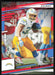 Austin Ekeler 2022 Panini Prestige Xtra Points # 152 Red 418/449 Los Angeles Chargers - Collectible Craze America