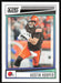 Austin Hooper 2022 Panini Score Football # 202 Base Cleveland Browns - Collectible Craze America