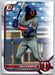 Austin Martin 2022 Bowman Prospects # BP-139 Minnesota Twins - Collectible Craze America